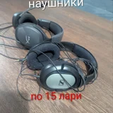 Два чехла для айфона 13, 14 (photo 9)