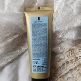 Гель для укладки Davines 125 мл (photo 4)