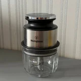 Мини-измельчитель Westinghouse (photo 1)