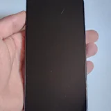 Samsung Galaxy S22 (photo 5)