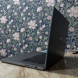 Apple MacBook Pro 16″ (2021) M1 Pro (photo 3)