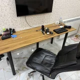 Отпариватель Xiaomi Handheld Garment Steamer (photo 2)