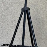 АЛЮМИНИЕВЫЙ МОЛЬБЕРТ MONT MARTE FIELD (photo 2)