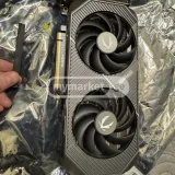 zotac 5070 (photo 2)