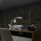 Офисный стол (photo 2)