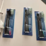 Электрическая зубная щетка Oral-B Braun (photo 2)