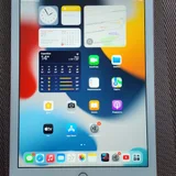 iPad 6 (photo 1)