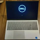 Dell P106F (photo 5)