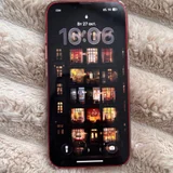 iPhone 13 (photo 1)