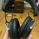 ASUS TUF (photo 1)