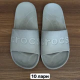 Посуда / солонки (photo 9)