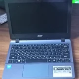 Acer Aspire E11 (photo 1)