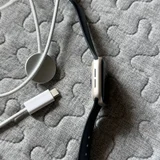 iPad (photo 5)