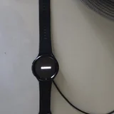Samsung Galaxy Watch 6 Classic (photo 4)