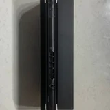 Nintendo Switch (photo 7)