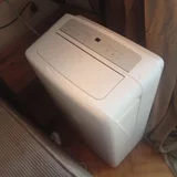 Кондиционер (photo 1)