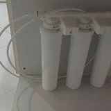Проточный фильтр для воды (photo 3)