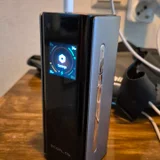 Комплект EcoFlow Rapid Pro Power Bank и EcoFlow Portable Solar Panel (photo 1)
