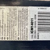 **Капельная кофеварка Delonghi ICM14011** (photo 3)
