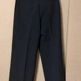 Брюки ZARA (photo 3)