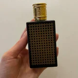 Perris Monte Carlo Patchouli Nosy Be, 50 мл (photo 6)