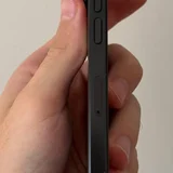iPhone 16 Pro (photo 3)