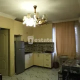 Сдам уютную 2+1 в районе VOX (photo 2)