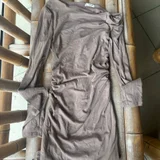 Платье Голди (photo 2)