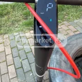 Kick Скутер Ninebot (photo 1)