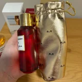 Mancera - Cherry Cherry (60 мл) (photo 1)