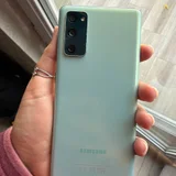 Samsung Galaxy s21 (photo 3)