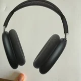 Наушники AirPods Max 2 (photo 2)