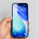 iPhone 17 Pro 256GB eSIM (photo 2)