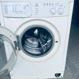 Раньше машинка работала, но её текущее техническое состояние неизвестно, надо проверять. Стояла несколько лет на чердаке. (photo 7)