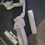 Стабилизатор DJI Osmo Mobile SE (photo 1)