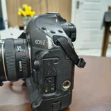 Фотоаппарат (photo 4)