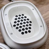 AirPods Max 2024 (USB-C) (photo 8)