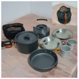 Объектив Nikon 18-55 (photo 9)