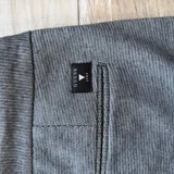 Брюки Guess (photo 3)