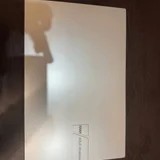 Ноутбук ASUS Vivobook 15 (X1504ZA) i5-1235U 8GB/512GB (photo 3)