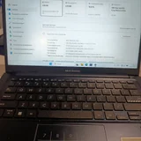 Ноутбук ASUS Vivobook (X1404VA / X1504VA) (photo 4)