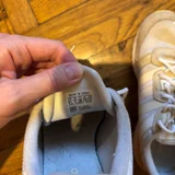 Кроссовки Adidas 38 размер (photo 4)