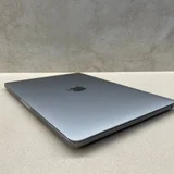 MacBook Pro M1 8/256GB (photo 1)