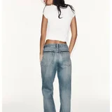 Zara 42 (photo 3)