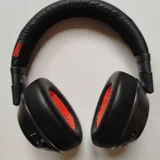 Наушники Plantronics Voyager 8200UC (photo 1)