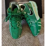 Кроссовки Nike Zoom GT Cut 3 EP (photo 7)