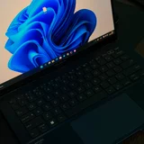 Ультрабук Asus Zenbook 14 i5 1340p 16/512 (photo 1)
