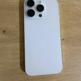 iPhone 16 Pro 128GB (photo 2)