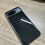 Google Pixel 8 (photo 2)