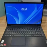 Ноутбук Lenovo V15 (photo 8)